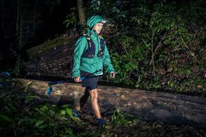 BIB: 
                            <button type="button" onclick="openModal(15937697)" class="btn btn-primary btn-sm float-right btn-popup" data-toggle="modal" data-target=".modal-high-quality">
                        <i class="fas fa-shopping-cart"></i> Add to Cart
                    </button>
                                            <button type="button" onclick="isThisMe(15937697, true)" class="btn btn-success btn-sm float-right btn-popup btn-isme hidden" data-toggle="tooltip" data-placement="bottom" title="นี่คือรูปของคุณใช่ไหม คลิกที่นี่เพื่อเอาเข้าอัลบั้ม">
                        <i class="fas fa-plus"></i> Add to album
                    </button>
                    <button type="button" onclick="isThisMe(15937697, false)" class="btn btn-warning btn-sm float-right btn-popup btn-isnotme hidden">
                        <i class="fas fa-ban"></i> Remove from album
                    </button>