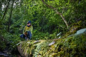 BIB: 
                            <button type="button" onclick="openModal(15941404)" class="btn btn-primary btn-sm float-right btn-popup" data-toggle="modal" data-target=".modal-high-quality">
                        <i class="fas fa-shopping-cart"></i> Add to Cart
                    </button>
                                            <button type="button" onclick="isThisMe(15941404, true)" class="btn btn-success btn-sm float-right btn-popup btn-isme hidden" data-toggle="tooltip" data-placement="bottom" title="นี่คือรูปของคุณใช่ไหม คลิกที่นี่เพื่อเอาเข้าอัลบั้ม">
                        <i class="fas fa-plus"></i> Add to album
                    </button>
                    <button type="button" onclick="isThisMe(15941404, false)" class="btn btn-warning btn-sm float-right btn-popup btn-isnotme hidden">
                        <i class="fas fa-ban"></i> Remove from album
                    </button>