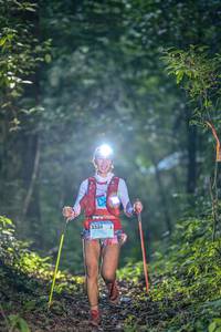 BIB: 3328
                            <button type="button" onclick="openModal(15942427)" class="btn btn-primary btn-sm float-right btn-popup" data-toggle="modal" data-target=".modal-high-quality">
                        <i class="fas fa-shopping-cart"></i> Add to Cart
                    </button>
                                            <button type="button" onclick="isThisMe(15942427, true)" class="btn btn-success btn-sm float-right btn-popup btn-isme hidden" data-toggle="tooltip" data-placement="bottom" title="นี่คือรูปของคุณใช่ไหม คลิกที่นี่เพื่อเอาเข้าอัลบั้ม">
                        <i class="fas fa-plus"></i> Add to album
                    </button>
                    <button type="button" onclick="isThisMe(15942427, false)" class="btn btn-warning btn-sm float-right btn-popup btn-isnotme hidden">
                        <i class="fas fa-ban"></i> Remove from album
                    </button>