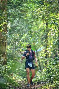 BIB: 3047
                            <button type="button" onclick="openModal(15941532)" class="btn btn-primary btn-sm float-right btn-popup" data-toggle="modal" data-target=".modal-high-quality">
                        <i class="fas fa-shopping-cart"></i> Add to Cart
                    </button>
                                            <button type="button" onclick="isThisMe(15941532, true)" class="btn btn-success btn-sm float-right btn-popup btn-isme hidden" data-toggle="tooltip" data-placement="bottom" title="นี่คือรูปของคุณใช่ไหม คลิกที่นี่เพื่อเอาเข้าอัลบั้ม">
                        <i class="fas fa-plus"></i> Add to album
                    </button>
                    <button type="button" onclick="isThisMe(15941532, false)" class="btn btn-warning btn-sm float-right btn-popup btn-isnotme hidden">
                        <i class="fas fa-ban"></i> Remove from album
                    </button>