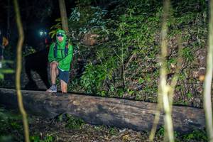 BIB: 
                            <button type="button" onclick="openModal(15937205)" class="btn btn-primary btn-sm float-right btn-popup" data-toggle="modal" data-target=".modal-high-quality">
                        <i class="fas fa-shopping-cart"></i> Add to Cart
                    </button>
                                            <button type="button" onclick="isThisMe(15937205, true)" class="btn btn-success btn-sm float-right btn-popup btn-isme hidden" data-toggle="tooltip" data-placement="bottom" title="นี่คือรูปของคุณใช่ไหม คลิกที่นี่เพื่อเอาเข้าอัลบั้ม">
                        <i class="fas fa-plus"></i> Add to album
                    </button>
                    <button type="button" onclick="isThisMe(15937205, false)" class="btn btn-warning btn-sm float-right btn-popup btn-isnotme hidden">
                        <i class="fas fa-ban"></i> Remove from album
                    </button>