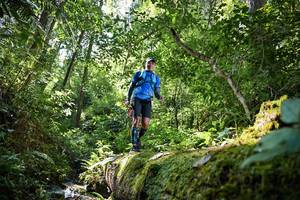 BIB: 
                            <button type="button" onclick="openModal(15939683)" class="btn btn-primary btn-sm float-right btn-popup" data-toggle="modal" data-target=".modal-high-quality">
                        <i class="fas fa-shopping-cart"></i> Add to Cart
                    </button>
                                            <button type="button" onclick="isThisMe(15939683, true)" class="btn btn-success btn-sm float-right btn-popup btn-isme hidden" data-toggle="tooltip" data-placement="bottom" title="นี่คือรูปของคุณใช่ไหม คลิกที่นี่เพื่อเอาเข้าอัลบั้ม">
                        <i class="fas fa-plus"></i> Add to album
                    </button>
                    <button type="button" onclick="isThisMe(15939683, false)" class="btn btn-warning btn-sm float-right btn-popup btn-isnotme hidden">
                        <i class="fas fa-ban"></i> Remove from album
                    </button>