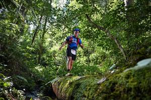 BIB: 179
                            <button type="button" onclick="openModal(15940250)" class="btn btn-primary btn-sm float-right btn-popup" data-toggle="modal" data-target=".modal-high-quality">
                        <i class="fas fa-shopping-cart"></i> Add to Cart
                    </button>
                                            <button type="button" onclick="isThisMe(15940250, true)" class="btn btn-success btn-sm float-right btn-popup btn-isme hidden" data-toggle="tooltip" data-placement="bottom" title="นี่คือรูปของคุณใช่ไหม คลิกที่นี่เพื่อเอาเข้าอัลบั้ม">
                        <i class="fas fa-plus"></i> Add to album
                    </button>
                    <button type="button" onclick="isThisMe(15940250, false)" class="btn btn-warning btn-sm float-right btn-popup btn-isnotme hidden">
                        <i class="fas fa-ban"></i> Remove from album
                    </button>