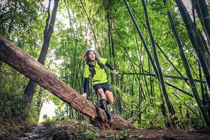 BIB: 
                            <button type="button" onclick="openModal(15934962)" class="btn btn-primary btn-sm float-right btn-popup" data-toggle="modal" data-target=".modal-high-quality">
                        <i class="fas fa-shopping-cart"></i> Add to Cart
                    </button>
                                            <button type="button" onclick="isThisMe(15934962, true)" class="btn btn-success btn-sm float-right btn-popup btn-isme hidden" data-toggle="tooltip" data-placement="bottom" title="นี่คือรูปของคุณใช่ไหม คลิกที่นี่เพื่อเอาเข้าอัลบั้ม">
                        <i class="fas fa-plus"></i> Add to album
                    </button>
                    <button type="button" onclick="isThisMe(15934962, false)" class="btn btn-warning btn-sm float-right btn-popup btn-isnotme hidden">
                        <i class="fas fa-ban"></i> Remove from album
                    </button>