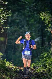 BIB: 3432
                            <button type="button" onclick="openModal(15942928)" class="btn btn-primary btn-sm float-right btn-popup" data-toggle="modal" data-target=".modal-high-quality">
                        <i class="fas fa-shopping-cart"></i> Add to Cart
                    </button>
                                            <button type="button" onclick="isThisMe(15942928, true)" class="btn btn-success btn-sm float-right btn-popup btn-isme hidden" data-toggle="tooltip" data-placement="bottom" title="นี่คือรูปของคุณใช่ไหม คลิกที่นี่เพื่อเอาเข้าอัลบั้ม">
                        <i class="fas fa-plus"></i> Add to album
                    </button>
                    <button type="button" onclick="isThisMe(15942928, false)" class="btn btn-warning btn-sm float-right btn-popup btn-isnotme hidden">
                        <i class="fas fa-ban"></i> Remove from album
                    </button>