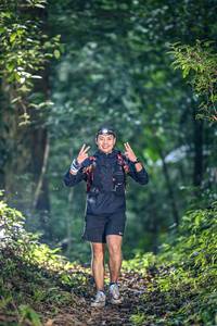 BIB: 
                            <button type="button" onclick="openModal(15942700)" class="btn btn-primary btn-sm float-right btn-popup" data-toggle="modal" data-target=".modal-high-quality">
                        <i class="fas fa-shopping-cart"></i> Add to Cart
                    </button>
                                            <button type="button" onclick="isThisMe(15942700, true)" class="btn btn-success btn-sm float-right btn-popup btn-isme hidden" data-toggle="tooltip" data-placement="bottom" title="นี่คือรูปของคุณใช่ไหม คลิกที่นี่เพื่อเอาเข้าอัลบั้ม">
                        <i class="fas fa-plus"></i> Add to album
                    </button>
                    <button type="button" onclick="isThisMe(15942700, false)" class="btn btn-warning btn-sm float-right btn-popup btn-isnotme hidden">
                        <i class="fas fa-ban"></i> Remove from album
                    </button>