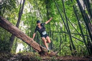 BIB: 1009
                            <button type="button" onclick="openModal(15932724)" class="btn btn-primary btn-sm float-right btn-popup" data-toggle="modal" data-target=".modal-high-quality">
                        <i class="fas fa-shopping-cart"></i> Add to Cart
                    </button>
                                            <button type="button" onclick="isThisMe(15932724, true)" class="btn btn-success btn-sm float-right btn-popup btn-isme hidden" data-toggle="tooltip" data-placement="bottom" title="นี่คือรูปของคุณใช่ไหม คลิกที่นี่เพื่อเอาเข้าอัลบั้ม">
                        <i class="fas fa-plus"></i> Add to album
                    </button>
                    <button type="button" onclick="isThisMe(15932724, false)" class="btn btn-warning btn-sm float-right btn-popup btn-isnotme hidden">
                        <i class="fas fa-ban"></i> Remove from album
                    </button>