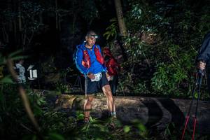 BIB: 
                            <button type="button" onclick="openModal(15937382)" class="btn btn-primary btn-sm float-right btn-popup" data-toggle="modal" data-target=".modal-high-quality">
                        <i class="fas fa-shopping-cart"></i> Add to Cart
                    </button>
                                            <button type="button" onclick="isThisMe(15937382, true)" class="btn btn-success btn-sm float-right btn-popup btn-isme hidden" data-toggle="tooltip" data-placement="bottom" title="นี่คือรูปของคุณใช่ไหม คลิกที่นี่เพื่อเอาเข้าอัลบั้ม">
                        <i class="fas fa-plus"></i> Add to album
                    </button>
                    <button type="button" onclick="isThisMe(15937382, false)" class="btn btn-warning btn-sm float-right btn-popup btn-isnotme hidden">
                        <i class="fas fa-ban"></i> Remove from album
                    </button>