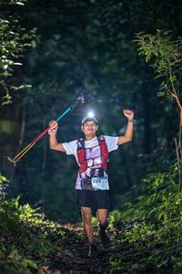 BIB: 3215
                            <button type="button" onclick="openModal(15942970)" class="btn btn-primary btn-sm float-right btn-popup" data-toggle="modal" data-target=".modal-high-quality">
                        <i class="fas fa-shopping-cart"></i> Add to Cart
                    </button>
                                            <button type="button" onclick="isThisMe(15942970, true)" class="btn btn-success btn-sm float-right btn-popup btn-isme hidden" data-toggle="tooltip" data-placement="bottom" title="นี่คือรูปของคุณใช่ไหม คลิกที่นี่เพื่อเอาเข้าอัลบั้ม">
                        <i class="fas fa-plus"></i> Add to album
                    </button>
                    <button type="button" onclick="isThisMe(15942970, false)" class="btn btn-warning btn-sm float-right btn-popup btn-isnotme hidden">
                        <i class="fas fa-ban"></i> Remove from album
                    </button>