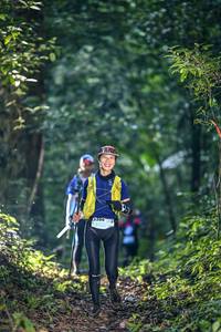 BIB: 3388
                            <button type="button" onclick="openModal(15942519)" class="btn btn-primary btn-sm float-right btn-popup" data-toggle="modal" data-target=".modal-high-quality">
                        <i class="fas fa-shopping-cart"></i> Add to Cart
                    </button>
                                            <button type="button" onclick="isThisMe(15942519, true)" class="btn btn-success btn-sm float-right btn-popup btn-isme hidden" data-toggle="tooltip" data-placement="bottom" title="นี่คือรูปของคุณใช่ไหม คลิกที่นี่เพื่อเอาเข้าอัลบั้ม">
                        <i class="fas fa-plus"></i> Add to album
                    </button>
                    <button type="button" onclick="isThisMe(15942519, false)" class="btn btn-warning btn-sm float-right btn-popup btn-isnotme hidden">
                        <i class="fas fa-ban"></i> Remove from album
                    </button>