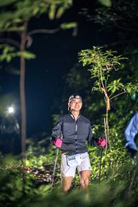 BIB: 3055
                            <button type="button" onclick="openModal(15943261)" class="btn btn-primary btn-sm float-right btn-popup" data-toggle="modal" data-target=".modal-high-quality">
                        <i class="fas fa-shopping-cart"></i> Add to Cart
                    </button>
                                            <button type="button" onclick="isThisMe(15943261, true)" class="btn btn-success btn-sm float-right btn-popup btn-isme hidden" data-toggle="tooltip" data-placement="bottom" title="นี่คือรูปของคุณใช่ไหม คลิกที่นี่เพื่อเอาเข้าอัลบั้ม">
                        <i class="fas fa-plus"></i> Add to album
                    </button>
                    <button type="button" onclick="isThisMe(15943261, false)" class="btn btn-warning btn-sm float-right btn-popup btn-isnotme hidden">
                        <i class="fas fa-ban"></i> Remove from album
                    </button>