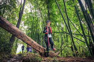 BIB: 400
                            <button type="button" onclick="openModal(15933607)" class="btn btn-primary btn-sm float-right btn-popup" data-toggle="modal" data-target=".modal-high-quality">
                        <i class="fas fa-shopping-cart"></i> Add to Cart
                    </button>
                                            <button type="button" onclick="isThisMe(15933607, true)" class="btn btn-success btn-sm float-right btn-popup btn-isme hidden" data-toggle="tooltip" data-placement="bottom" title="นี่คือรูปของคุณใช่ไหม คลิกที่นี่เพื่อเอาเข้าอัลบั้ม">
                        <i class="fas fa-plus"></i> Add to album
                    </button>
                    <button type="button" onclick="isThisMe(15933607, false)" class="btn btn-warning btn-sm float-right btn-popup btn-isnotme hidden">
                        <i class="fas fa-ban"></i> Remove from album
                    </button>