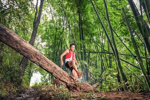 BIB: 
                            <button type="button" onclick="openModal(15932457)" class="btn btn-primary btn-sm float-right btn-popup" data-toggle="modal" data-target=".modal-high-quality">
                        <i class="fas fa-shopping-cart"></i> Add to Cart
                    </button>
                                            <button type="button" onclick="isThisMe(15932457, true)" class="btn btn-success btn-sm float-right btn-popup btn-isme hidden" data-toggle="tooltip" data-placement="bottom" title="นี่คือรูปของคุณใช่ไหม คลิกที่นี่เพื่อเอาเข้าอัลบั้ม">
                        <i class="fas fa-plus"></i> Add to album
                    </button>
                    <button type="button" onclick="isThisMe(15932457, false)" class="btn btn-warning btn-sm float-right btn-popup btn-isnotme hidden">
                        <i class="fas fa-ban"></i> Remove from album
                    </button>