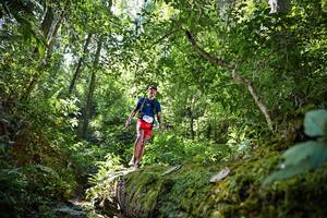 BIB: 5181
                            <button type="button" onclick="openModal(15939271)" class="btn btn-primary btn-sm float-right btn-popup" data-toggle="modal" data-target=".modal-high-quality">
                        <i class="fas fa-shopping-cart"></i> Add to Cart
                    </button>
                                            <button type="button" onclick="isThisMe(15939271, true)" class="btn btn-success btn-sm float-right btn-popup btn-isme hidden" data-toggle="tooltip" data-placement="bottom" title="นี่คือรูปของคุณใช่ไหม คลิกที่นี่เพื่อเอาเข้าอัลบั้ม">
                        <i class="fas fa-plus"></i> Add to album
                    </button>
                    <button type="button" onclick="isThisMe(15939271, false)" class="btn btn-warning btn-sm float-right btn-popup btn-isnotme hidden">
                        <i class="fas fa-ban"></i> Remove from album
                    </button>