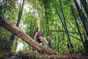 BIB: 1104
                            <button type="button" onclick="openModal(15934536)" class="btn btn-primary btn-sm float-right btn-popup" data-toggle="modal" data-target=".modal-high-quality">
                        <i class="fas fa-shopping-cart"></i> Add to Cart
                    </button>
                                            <button type="button" onclick="isThisMe(15934536, true)" class="btn btn-success btn-sm float-right btn-popup btn-isme hidden" data-toggle="tooltip" data-placement="bottom" title="นี่คือรูปของคุณใช่ไหม คลิกที่นี่เพื่อเอาเข้าอัลบั้ม">
                        <i class="fas fa-plus"></i> Add to album
                    </button>
                    <button type="button" onclick="isThisMe(15934536, false)" class="btn btn-warning btn-sm float-right btn-popup btn-isnotme hidden">
                        <i class="fas fa-ban"></i> Remove from album
                    </button>