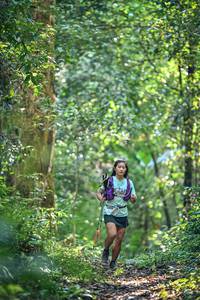 BIB: 3058
                            <button type="button" onclick="openModal(15941541)" class="btn btn-primary btn-sm float-right btn-popup" data-toggle="modal" data-target=".modal-high-quality">
                        <i class="fas fa-shopping-cart"></i> Add to Cart
                    </button>
                                            <button type="button" onclick="isThisMe(15941541, true)" class="btn btn-success btn-sm float-right btn-popup btn-isme hidden" data-toggle="tooltip" data-placement="bottom" title="นี่คือรูปของคุณใช่ไหม คลิกที่นี่เพื่อเอาเข้าอัลบั้ม">
                        <i class="fas fa-plus"></i> Add to album
                    </button>
                    <button type="button" onclick="isThisMe(15941541, false)" class="btn btn-warning btn-sm float-right btn-popup btn-isnotme hidden">
                        <i class="fas fa-ban"></i> Remove from album
                    </button>