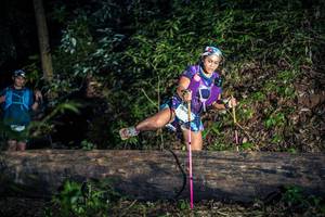 BIB: 3209
                            <button type="button" onclick="openModal(15937469)" class="btn btn-primary btn-sm float-right btn-popup" data-toggle="modal" data-target=".modal-high-quality">
                        <i class="fas fa-shopping-cart"></i> Add to Cart
                    </button>
                                            <button type="button" onclick="isThisMe(15937469, true)" class="btn btn-success btn-sm float-right btn-popup btn-isme hidden" data-toggle="tooltip" data-placement="bottom" title="นี่คือรูปของคุณใช่ไหม คลิกที่นี่เพื่อเอาเข้าอัลบั้ม">
                        <i class="fas fa-plus"></i> Add to album
                    </button>
                    <button type="button" onclick="isThisMe(15937469, false)" class="btn btn-warning btn-sm float-right btn-popup btn-isnotme hidden">
                        <i class="fas fa-ban"></i> Remove from album
                    </button>