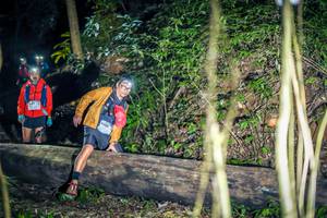 BIB: 3387, 3369
                            <button type="button" onclick="openModal(15937221)" class="btn btn-primary btn-sm float-right btn-popup" data-toggle="modal" data-target=".modal-high-quality">
                        <i class="fas fa-shopping-cart"></i> Add to Cart
                    </button>
                                            <button type="button" onclick="isThisMe(15937221, true)" class="btn btn-success btn-sm float-right btn-popup btn-isme hidden" data-toggle="tooltip" data-placement="bottom" title="นี่คือรูปของคุณใช่ไหม คลิกที่นี่เพื่อเอาเข้าอัลบั้ม">
                        <i class="fas fa-plus"></i> Add to album
                    </button>
                    <button type="button" onclick="isThisMe(15937221, false)" class="btn btn-warning btn-sm float-right btn-popup btn-isnotme hidden">
                        <i class="fas fa-ban"></i> Remove from album
                    </button>