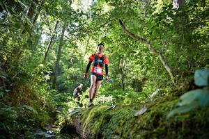 BIB: 5206
                            <button type="button" onclick="openModal(15938885)" class="btn btn-primary btn-sm float-right btn-popup" data-toggle="modal" data-target=".modal-high-quality">
                        <i class="fas fa-shopping-cart"></i> Add to Cart
                    </button>
                                            <button type="button" onclick="isThisMe(15938885, true)" class="btn btn-success btn-sm float-right btn-popup btn-isme hidden" data-toggle="tooltip" data-placement="bottom" title="นี่คือรูปของคุณใช่ไหม คลิกที่นี่เพื่อเอาเข้าอัลบั้ม">
                        <i class="fas fa-plus"></i> Add to album
                    </button>
                    <button type="button" onclick="isThisMe(15938885, false)" class="btn btn-warning btn-sm float-right btn-popup btn-isnotme hidden">
                        <i class="fas fa-ban"></i> Remove from album
                    </button>