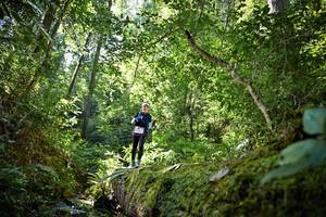 BIB: 5060
                            <button type="button" onclick="openModal(15939054)" class="btn btn-primary btn-sm float-right btn-popup" data-toggle="modal" data-target=".modal-high-quality">
                        <i class="fas fa-shopping-cart"></i> Add to Cart
                    </button>
                                            <button type="button" onclick="isThisMe(15939054, true)" class="btn btn-success btn-sm float-right btn-popup btn-isme hidden" data-toggle="tooltip" data-placement="bottom" title="นี่คือรูปของคุณใช่ไหม คลิกที่นี่เพื่อเอาเข้าอัลบั้ม">
                        <i class="fas fa-plus"></i> Add to album
                    </button>
                    <button type="button" onclick="isThisMe(15939054, false)" class="btn btn-warning btn-sm float-right btn-popup btn-isnotme hidden">
                        <i class="fas fa-ban"></i> Remove from album
                    </button>