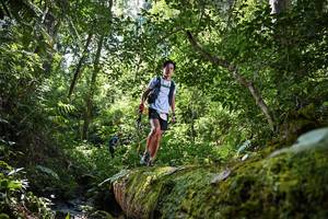 BIB: 5198
                            <button type="button" onclick="openModal(15940223)" class="btn btn-primary btn-sm float-right btn-popup" data-toggle="modal" data-target=".modal-high-quality">
                        <i class="fas fa-shopping-cart"></i> Add to Cart
                    </button>
                                            <button type="button" onclick="isThisMe(15940223, true)" class="btn btn-success btn-sm float-right btn-popup btn-isme hidden" data-toggle="tooltip" data-placement="bottom" title="นี่คือรูปของคุณใช่ไหม คลิกที่นี่เพื่อเอาเข้าอัลบั้ม">
                        <i class="fas fa-plus"></i> Add to album
                    </button>
                    <button type="button" onclick="isThisMe(15940223, false)" class="btn btn-warning btn-sm float-right btn-popup btn-isnotme hidden">
                        <i class="fas fa-ban"></i> Remove from album
                    </button>