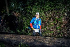 BIB: , 3520
                            <button type="button" onclick="openModal(15937367)" class="btn btn-primary btn-sm float-right btn-popup" data-toggle="modal" data-target=".modal-high-quality">
                        <i class="fas fa-shopping-cart"></i> Add to Cart
                    </button>
                                            <button type="button" onclick="isThisMe(15937367, true)" class="btn btn-success btn-sm float-right btn-popup btn-isme hidden" data-toggle="tooltip" data-placement="bottom" title="นี่คือรูปของคุณใช่ไหม คลิกที่นี่เพื่อเอาเข้าอัลบั้ม">
                        <i class="fas fa-plus"></i> Add to album
                    </button>
                    <button type="button" onclick="isThisMe(15937367, false)" class="btn btn-warning btn-sm float-right btn-popup btn-isnotme hidden">
                        <i class="fas fa-ban"></i> Remove from album
                    </button>