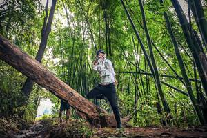 BIB: 1058
                            <button type="button" onclick="openModal(15933422)" class="btn btn-primary btn-sm float-right btn-popup" data-toggle="modal" data-target=".modal-high-quality">
                        <i class="fas fa-shopping-cart"></i> Add to Cart
                    </button>
                                            <button type="button" onclick="isThisMe(15933422, true)" class="btn btn-success btn-sm float-right btn-popup btn-isme hidden" data-toggle="tooltip" data-placement="bottom" title="นี่คือรูปของคุณใช่ไหม คลิกที่นี่เพื่อเอาเข้าอัลบั้ม">
                        <i class="fas fa-plus"></i> Add to album
                    </button>
                    <button type="button" onclick="isThisMe(15933422, false)" class="btn btn-warning btn-sm float-right btn-popup btn-isnotme hidden">
                        <i class="fas fa-ban"></i> Remove from album
                    </button>