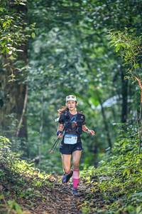 BIB: 3409
                            <button type="button" onclick="openModal(15942144)" class="btn btn-primary btn-sm float-right btn-popup" data-toggle="modal" data-target=".modal-high-quality">
                        <i class="fas fa-shopping-cart"></i> Add to Cart
                    </button>
                                            <button type="button" onclick="isThisMe(15942144, true)" class="btn btn-success btn-sm float-right btn-popup btn-isme hidden" data-toggle="tooltip" data-placement="bottom" title="นี่คือรูปของคุณใช่ไหม คลิกที่นี่เพื่อเอาเข้าอัลบั้ม">
                        <i class="fas fa-plus"></i> Add to album
                    </button>
                    <button type="button" onclick="isThisMe(15942144, false)" class="btn btn-warning btn-sm float-right btn-popup btn-isnotme hidden">
                        <i class="fas fa-ban"></i> Remove from album
                    </button>