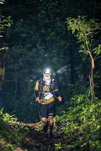 BIB: 3537
                            <button type="button" onclick="openModal(15943026)" class="btn btn-primary btn-sm float-right btn-popup" data-toggle="modal" data-target=".modal-high-quality">
                        <i class="fas fa-shopping-cart"></i> Add to Cart
                    </button>
                                            <button type="button" onclick="isThisMe(15943026, true)" class="btn btn-success btn-sm float-right btn-popup btn-isme hidden" data-toggle="tooltip" data-placement="bottom" title="นี่คือรูปของคุณใช่ไหม คลิกที่นี่เพื่อเอาเข้าอัลบั้ม">
                        <i class="fas fa-plus"></i> Add to album
                    </button>
                    <button type="button" onclick="isThisMe(15943026, false)" class="btn btn-warning btn-sm float-right btn-popup btn-isnotme hidden">
                        <i class="fas fa-ban"></i> Remove from album
                    </button>