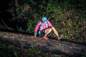 BIB: 
                            <button type="button" onclick="openModal(15937585)" class="btn btn-primary btn-sm float-right btn-popup" data-toggle="modal" data-target=".modal-high-quality">
                        <i class="fas fa-shopping-cart"></i> Add to Cart
                    </button>
                                            <button type="button" onclick="isThisMe(15937585, true)" class="btn btn-success btn-sm float-right btn-popup btn-isme hidden" data-toggle="tooltip" data-placement="bottom" title="นี่คือรูปของคุณใช่ไหม คลิกที่นี่เพื่อเอาเข้าอัลบั้ม">
                        <i class="fas fa-plus"></i> Add to album
                    </button>
                    <button type="button" onclick="isThisMe(15937585, false)" class="btn btn-warning btn-sm float-right btn-popup btn-isnotme hidden">
                        <i class="fas fa-ban"></i> Remove from album
                    </button>