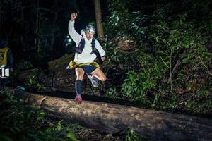 BIB: 
                            <button type="button" onclick="openModal(15937722)" class="btn btn-primary btn-sm float-right btn-popup" data-toggle="modal" data-target=".modal-high-quality">
                        <i class="fas fa-shopping-cart"></i> Add to Cart
                    </button>
                                            <button type="button" onclick="isThisMe(15937722, true)" class="btn btn-success btn-sm float-right btn-popup btn-isme hidden" data-toggle="tooltip" data-placement="bottom" title="นี่คือรูปของคุณใช่ไหม คลิกที่นี่เพื่อเอาเข้าอัลบั้ม">
                        <i class="fas fa-plus"></i> Add to album
                    </button>
                    <button type="button" onclick="isThisMe(15937722, false)" class="btn btn-warning btn-sm float-right btn-popup btn-isnotme hidden">
                        <i class="fas fa-ban"></i> Remove from album
                    </button>