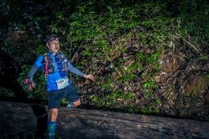 BIB: 3259
                            <button type="button" onclick="openModal(15937256)" class="btn btn-primary btn-sm float-right btn-popup" data-toggle="modal" data-target=".modal-high-quality">
                        <i class="fas fa-shopping-cart"></i> Add to Cart
                    </button>
                                            <button type="button" onclick="isThisMe(15937256, true)" class="btn btn-success btn-sm float-right btn-popup btn-isme hidden" data-toggle="tooltip" data-placement="bottom" title="นี่คือรูปของคุณใช่ไหม คลิกที่นี่เพื่อเอาเข้าอัลบั้ม">
                        <i class="fas fa-plus"></i> Add to album
                    </button>
                    <button type="button" onclick="isThisMe(15937256, false)" class="btn btn-warning btn-sm float-right btn-popup btn-isnotme hidden">
                        <i class="fas fa-ban"></i> Remove from album
                    </button>