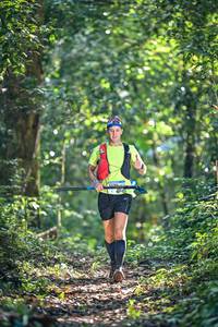 BIB: 3075
                            <button type="button" onclick="openModal(15941570)" class="btn btn-primary btn-sm float-right btn-popup" data-toggle="modal" data-target=".modal-high-quality">
                        <i class="fas fa-shopping-cart"></i> Add to Cart
                    </button>
                                            <button type="button" onclick="isThisMe(15941570, true)" class="btn btn-success btn-sm float-right btn-popup btn-isme hidden" data-toggle="tooltip" data-placement="bottom" title="นี่คือรูปของคุณใช่ไหม คลิกที่นี่เพื่อเอาเข้าอัลบั้ม">
                        <i class="fas fa-plus"></i> Add to album
                    </button>
                    <button type="button" onclick="isThisMe(15941570, false)" class="btn btn-warning btn-sm float-right btn-popup btn-isnotme hidden">
                        <i class="fas fa-ban"></i> Remove from album
                    </button>