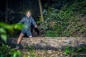 BIB: 
                            <button type="button" onclick="openModal(15937178)" class="btn btn-primary btn-sm float-right btn-popup" data-toggle="modal" data-target=".modal-high-quality">
                        <i class="fas fa-shopping-cart"></i> Add to Cart
                    </button>
                                            <button type="button" onclick="isThisMe(15937178, true)" class="btn btn-success btn-sm float-right btn-popup btn-isme hidden" data-toggle="tooltip" data-placement="bottom" title="นี่คือรูปของคุณใช่ไหม คลิกที่นี่เพื่อเอาเข้าอัลบั้ม">
                        <i class="fas fa-plus"></i> Add to album
                    </button>
                    <button type="button" onclick="isThisMe(15937178, false)" class="btn btn-warning btn-sm float-right btn-popup btn-isnotme hidden">
                        <i class="fas fa-ban"></i> Remove from album
                    </button>