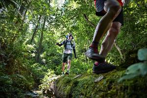 BIB: 5128
                            <button type="button" onclick="openModal(15939372)" class="btn btn-primary btn-sm float-right btn-popup" data-toggle="modal" data-target=".modal-high-quality">
                        <i class="fas fa-shopping-cart"></i> Add to Cart
                    </button>
                                            <button type="button" onclick="isThisMe(15939372, true)" class="btn btn-success btn-sm float-right btn-popup btn-isme hidden" data-toggle="tooltip" data-placement="bottom" title="นี่คือรูปของคุณใช่ไหม คลิกที่นี่เพื่อเอาเข้าอัลบั้ม">
                        <i class="fas fa-plus"></i> Add to album
                    </button>
                    <button type="button" onclick="isThisMe(15939372, false)" class="btn btn-warning btn-sm float-right btn-popup btn-isnotme hidden">
                        <i class="fas fa-ban"></i> Remove from album
                    </button>