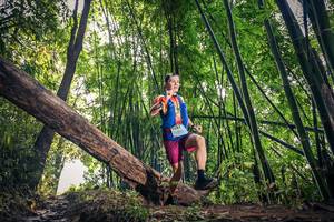 BIB: 1033
                            <button type="button" onclick="openModal(15932701)" class="btn btn-primary btn-sm float-right btn-popup" data-toggle="modal" data-target=".modal-high-quality">
                        <i class="fas fa-shopping-cart"></i> Add to Cart
                    </button>
                                            <button type="button" onclick="isThisMe(15932701, true)" class="btn btn-success btn-sm float-right btn-popup btn-isme hidden" data-toggle="tooltip" data-placement="bottom" title="นี่คือรูปของคุณใช่ไหม คลิกที่นี่เพื่อเอาเข้าอัลบั้ม">
                        <i class="fas fa-plus"></i> Add to album
                    </button>
                    <button type="button" onclick="isThisMe(15932701, false)" class="btn btn-warning btn-sm float-right btn-popup btn-isnotme hidden">
                        <i class="fas fa-ban"></i> Remove from album
                    </button>