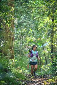 BIB: 3058
                            <button type="button" onclick="openModal(15941545)" class="btn btn-primary btn-sm float-right btn-popup" data-toggle="modal" data-target=".modal-high-quality">
                        <i class="fas fa-shopping-cart"></i> Add to Cart
                    </button>
                                            <button type="button" onclick="isThisMe(15941545, true)" class="btn btn-success btn-sm float-right btn-popup btn-isme hidden" data-toggle="tooltip" data-placement="bottom" title="นี่คือรูปของคุณใช่ไหม คลิกที่นี่เพื่อเอาเข้าอัลบั้ม">
                        <i class="fas fa-plus"></i> Add to album
                    </button>
                    <button type="button" onclick="isThisMe(15941545, false)" class="btn btn-warning btn-sm float-right btn-popup btn-isnotme hidden">
                        <i class="fas fa-ban"></i> Remove from album
                    </button>