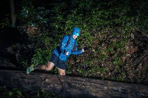 BIB: 
                            <button type="button" onclick="openModal(15937319)" class="btn btn-primary btn-sm float-right btn-popup" data-toggle="modal" data-target=".modal-high-quality">
                        <i class="fas fa-shopping-cart"></i> Add to Cart
                    </button>
                                            <button type="button" onclick="isThisMe(15937319, true)" class="btn btn-success btn-sm float-right btn-popup btn-isme hidden" data-toggle="tooltip" data-placement="bottom" title="นี่คือรูปของคุณใช่ไหม คลิกที่นี่เพื่อเอาเข้าอัลบั้ม">
                        <i class="fas fa-plus"></i> Add to album
                    </button>
                    <button type="button" onclick="isThisMe(15937319, false)" class="btn btn-warning btn-sm float-right btn-popup btn-isnotme hidden">
                        <i class="fas fa-ban"></i> Remove from album
                    </button>