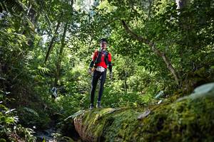 BIB: 5061
                            <button type="button" onclick="openModal(15940195)" class="btn btn-primary btn-sm float-right btn-popup" data-toggle="modal" data-target=".modal-high-quality">
                        <i class="fas fa-shopping-cart"></i> Add to Cart
                    </button>
                                            <button type="button" onclick="isThisMe(15940195, true)" class="btn btn-success btn-sm float-right btn-popup btn-isme hidden" data-toggle="tooltip" data-placement="bottom" title="นี่คือรูปของคุณใช่ไหม คลิกที่นี่เพื่อเอาเข้าอัลบั้ม">
                        <i class="fas fa-plus"></i> Add to album
                    </button>
                    <button type="button" onclick="isThisMe(15940195, false)" class="btn btn-warning btn-sm float-right btn-popup btn-isnotme hidden">
                        <i class="fas fa-ban"></i> Remove from album
                    </button>