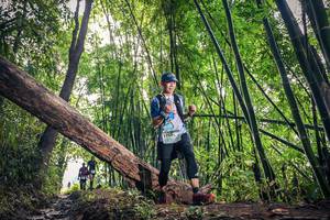 BIB: 1750
                            <button type="button" onclick="openModal(15934343)" class="btn btn-primary btn-sm float-right btn-popup" data-toggle="modal" data-target=".modal-high-quality">
                        <i class="fas fa-shopping-cart"></i> Add to Cart
                    </button>
                                            <button type="button" onclick="isThisMe(15934343, true)" class="btn btn-success btn-sm float-right btn-popup btn-isme hidden" data-toggle="tooltip" data-placement="bottom" title="นี่คือรูปของคุณใช่ไหม คลิกที่นี่เพื่อเอาเข้าอัลบั้ม">
                        <i class="fas fa-plus"></i> Add to album
                    </button>
                    <button type="button" onclick="isThisMe(15934343, false)" class="btn btn-warning btn-sm float-right btn-popup btn-isnotme hidden">
                        <i class="fas fa-ban"></i> Remove from album
                    </button>