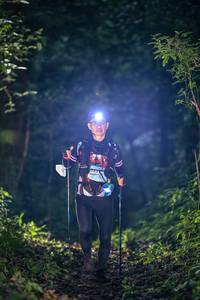 BIB: 
                            <button type="button" onclick="openModal(15942966)" class="btn btn-primary btn-sm float-right btn-popup" data-toggle="modal" data-target=".modal-high-quality">
                        <i class="fas fa-shopping-cart"></i> Add to Cart
                    </button>
                                            <button type="button" onclick="isThisMe(15942966, true)" class="btn btn-success btn-sm float-right btn-popup btn-isme hidden" data-toggle="tooltip" data-placement="bottom" title="นี่คือรูปของคุณใช่ไหม คลิกที่นี่เพื่อเอาเข้าอัลบั้ม">
                        <i class="fas fa-plus"></i> Add to album
                    </button>
                    <button type="button" onclick="isThisMe(15942966, false)" class="btn btn-warning btn-sm float-right btn-popup btn-isnotme hidden">
                        <i class="fas fa-ban"></i> Remove from album
                    </button>