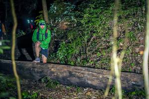 BIB: 
                            <button type="button" onclick="openModal(15937207)" class="btn btn-primary btn-sm float-right btn-popup" data-toggle="modal" data-target=".modal-high-quality">
                        <i class="fas fa-shopping-cart"></i> Add to Cart
                    </button>
                                            <button type="button" onclick="isThisMe(15937207, true)" class="btn btn-success btn-sm float-right btn-popup btn-isme hidden" data-toggle="tooltip" data-placement="bottom" title="นี่คือรูปของคุณใช่ไหม คลิกที่นี่เพื่อเอาเข้าอัลบั้ม">
                        <i class="fas fa-plus"></i> Add to album
                    </button>
                    <button type="button" onclick="isThisMe(15937207, false)" class="btn btn-warning btn-sm float-right btn-popup btn-isnotme hidden">
                        <i class="fas fa-ban"></i> Remove from album
                    </button>