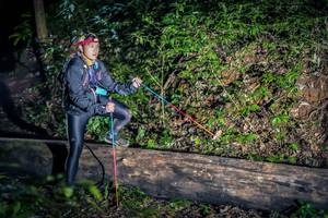 BIB: 
                            <button type="button" onclick="openModal(15937285)" class="btn btn-primary btn-sm float-right btn-popup" data-toggle="modal" data-target=".modal-high-quality">
                        <i class="fas fa-shopping-cart"></i> Add to Cart
                    </button>
                                            <button type="button" onclick="isThisMe(15937285, true)" class="btn btn-success btn-sm float-right btn-popup btn-isme hidden" data-toggle="tooltip" data-placement="bottom" title="นี่คือรูปของคุณใช่ไหม คลิกที่นี่เพื่อเอาเข้าอัลบั้ม">
                        <i class="fas fa-plus"></i> Add to album
                    </button>
                    <button type="button" onclick="isThisMe(15937285, false)" class="btn btn-warning btn-sm float-right btn-popup btn-isnotme hidden">
                        <i class="fas fa-ban"></i> Remove from album
                    </button>