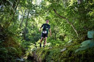 BIB: 5054
                            <button type="button" onclick="openModal(15938984)" class="btn btn-primary btn-sm float-right btn-popup" data-toggle="modal" data-target=".modal-high-quality">
                        <i class="fas fa-shopping-cart"></i> Add to Cart
                    </button>
                                            <button type="button" onclick="isThisMe(15938984, true)" class="btn btn-success btn-sm float-right btn-popup btn-isme hidden" data-toggle="tooltip" data-placement="bottom" title="นี่คือรูปของคุณใช่ไหม คลิกที่นี่เพื่อเอาเข้าอัลบั้ม">
                        <i class="fas fa-plus"></i> Add to album
                    </button>
                    <button type="button" onclick="isThisMe(15938984, false)" class="btn btn-warning btn-sm float-right btn-popup btn-isnotme hidden">
                        <i class="fas fa-ban"></i> Remove from album
                    </button>