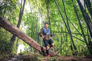 BIB: 
                            <button type="button" onclick="openModal(15935004)" class="btn btn-primary btn-sm float-right btn-popup" data-toggle="modal" data-target=".modal-high-quality">
                        <i class="fas fa-shopping-cart"></i> Add to Cart
                    </button>
                                            <button type="button" onclick="isThisMe(15935004, true)" class="btn btn-success btn-sm float-right btn-popup btn-isme hidden" data-toggle="tooltip" data-placement="bottom" title="นี่คือรูปของคุณใช่ไหม คลิกที่นี่เพื่อเอาเข้าอัลบั้ม">
                        <i class="fas fa-plus"></i> Add to album
                    </button>
                    <button type="button" onclick="isThisMe(15935004, false)" class="btn btn-warning btn-sm float-right btn-popup btn-isnotme hidden">
                        <i class="fas fa-ban"></i> Remove from album
                    </button>