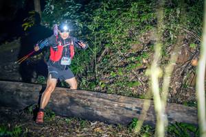 BIB: , 258
                            <button type="button" onclick="openModal(15937202)" class="btn btn-primary btn-sm float-right btn-popup" data-toggle="modal" data-target=".modal-high-quality">
                        <i class="fas fa-shopping-cart"></i> Add to Cart
                    </button>
                                            <button type="button" onclick="isThisMe(15937202, true)" class="btn btn-success btn-sm float-right btn-popup btn-isme hidden" data-toggle="tooltip" data-placement="bottom" title="นี่คือรูปของคุณใช่ไหม คลิกที่นี่เพื่อเอาเข้าอัลบั้ม">
                        <i class="fas fa-plus"></i> Add to album
                    </button>
                    <button type="button" onclick="isThisMe(15937202, false)" class="btn btn-warning btn-sm float-right btn-popup btn-isnotme hidden">
                        <i class="fas fa-ban"></i> Remove from album
                    </button>