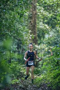 BIB: 3096
                            <button type="button" onclick="openModal(15941465)" class="btn btn-primary btn-sm float-right btn-popup" data-toggle="modal" data-target=".modal-high-quality">
                        <i class="fas fa-shopping-cart"></i> Add to Cart
                    </button>
                                            <button type="button" onclick="isThisMe(15941465, true)" class="btn btn-success btn-sm float-right btn-popup btn-isme hidden" data-toggle="tooltip" data-placement="bottom" title="นี่คือรูปของคุณใช่ไหม คลิกที่นี่เพื่อเอาเข้าอัลบั้ม">
                        <i class="fas fa-plus"></i> Add to album
                    </button>
                    <button type="button" onclick="isThisMe(15941465, false)" class="btn btn-warning btn-sm float-right btn-popup btn-isnotme hidden">
                        <i class="fas fa-ban"></i> Remove from album
                    </button>