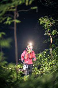 BIB: 3314
                            <button type="button" onclick="openModal(15943102)" class="btn btn-primary btn-sm float-right btn-popup" data-toggle="modal" data-target=".modal-high-quality">
                        <i class="fas fa-shopping-cart"></i> Add to Cart
                    </button>
                                            <button type="button" onclick="isThisMe(15943102, true)" class="btn btn-success btn-sm float-right btn-popup btn-isme hidden" data-toggle="tooltip" data-placement="bottom" title="นี่คือรูปของคุณใช่ไหม คลิกที่นี่เพื่อเอาเข้าอัลบั้ม">
                        <i class="fas fa-plus"></i> Add to album
                    </button>
                    <button type="button" onclick="isThisMe(15943102, false)" class="btn btn-warning btn-sm float-right btn-popup btn-isnotme hidden">
                        <i class="fas fa-ban"></i> Remove from album
                    </button>