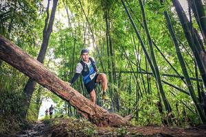 BIB: 1350
                            <button type="button" onclick="openModal(15934843)" class="btn btn-primary btn-sm float-right btn-popup" data-toggle="modal" data-target=".modal-high-quality">
                        <i class="fas fa-shopping-cart"></i> Add to Cart
                    </button>
                                            <button type="button" onclick="isThisMe(15934843, true)" class="btn btn-success btn-sm float-right btn-popup btn-isme hidden" data-toggle="tooltip" data-placement="bottom" title="นี่คือรูปของคุณใช่ไหม คลิกที่นี่เพื่อเอาเข้าอัลบั้ม">
                        <i class="fas fa-plus"></i> Add to album
                    </button>
                    <button type="button" onclick="isThisMe(15934843, false)" class="btn btn-warning btn-sm float-right btn-popup btn-isnotme hidden">
                        <i class="fas fa-ban"></i> Remove from album
                    </button>