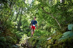 BIB: 777, 5181
                            <button type="button" onclick="openModal(15939288)" class="btn btn-primary btn-sm float-right btn-popup" data-toggle="modal" data-target=".modal-high-quality">
                        <i class="fas fa-shopping-cart"></i> Add to Cart
                    </button>
                                            <button type="button" onclick="isThisMe(15939288, true)" class="btn btn-success btn-sm float-right btn-popup btn-isme hidden" data-toggle="tooltip" data-placement="bottom" title="นี่คือรูปของคุณใช่ไหม คลิกที่นี่เพื่อเอาเข้าอัลบั้ม">
                        <i class="fas fa-plus"></i> Add to album
                    </button>
                    <button type="button" onclick="isThisMe(15939288, false)" class="btn btn-warning btn-sm float-right btn-popup btn-isnotme hidden">
                        <i class="fas fa-ban"></i> Remove from album
                    </button>